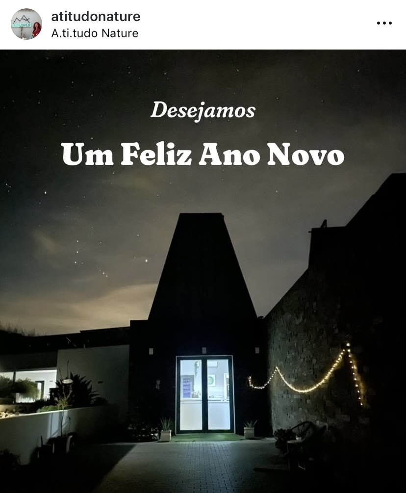 post instagram - feliz ano novo